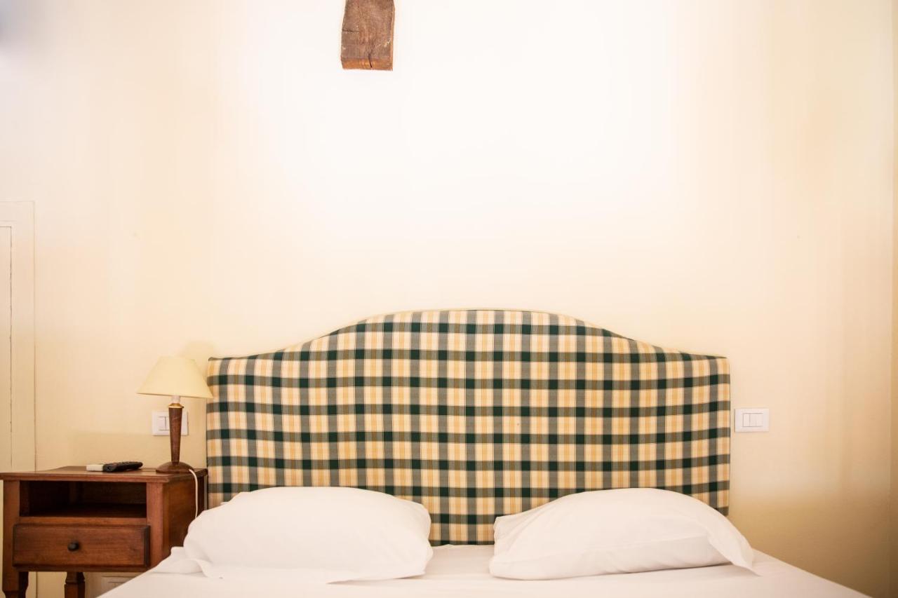 Darling Suite Near David ฟลอเรนซ์ ภายนอก รูปภาพ