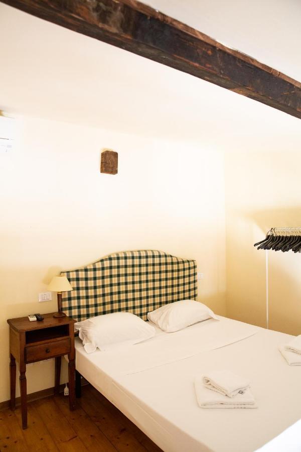 Darling Suite Near David ฟลอเรนซ์ ภายนอก รูปภาพ