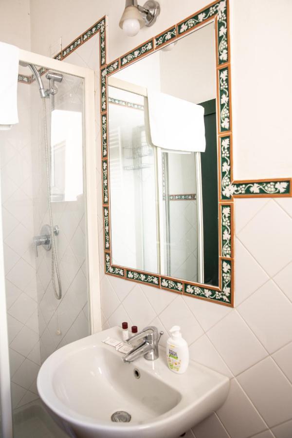 Darling Suite Near David ฟลอเรนซ์ ภายนอก รูปภาพ