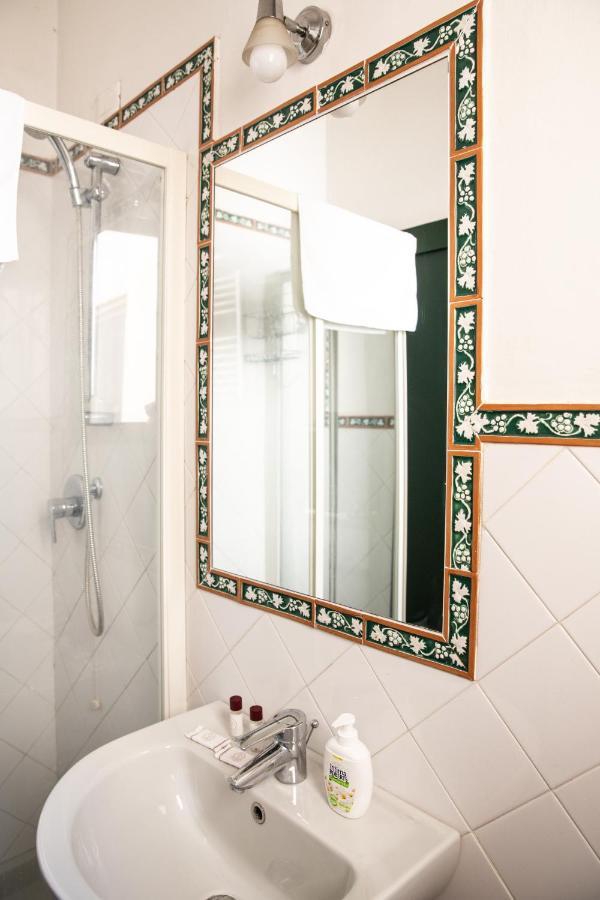 Darling Suite Near David ฟลอเรนซ์ ภายนอก รูปภาพ