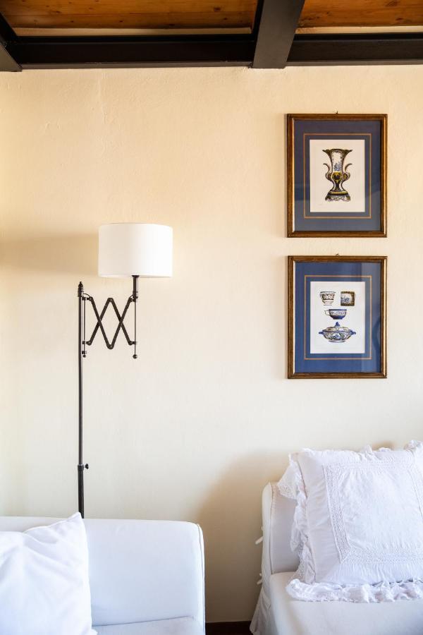 Darling Suite Near David ฟลอเรนซ์ ภายนอก รูปภาพ
