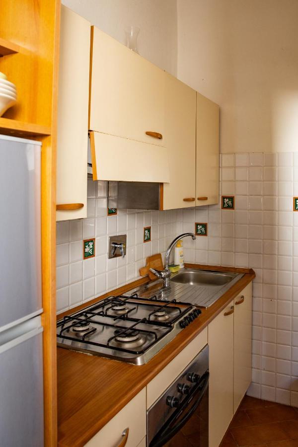 Darling Suite Near David ฟลอเรนซ์ ภายนอก รูปภาพ