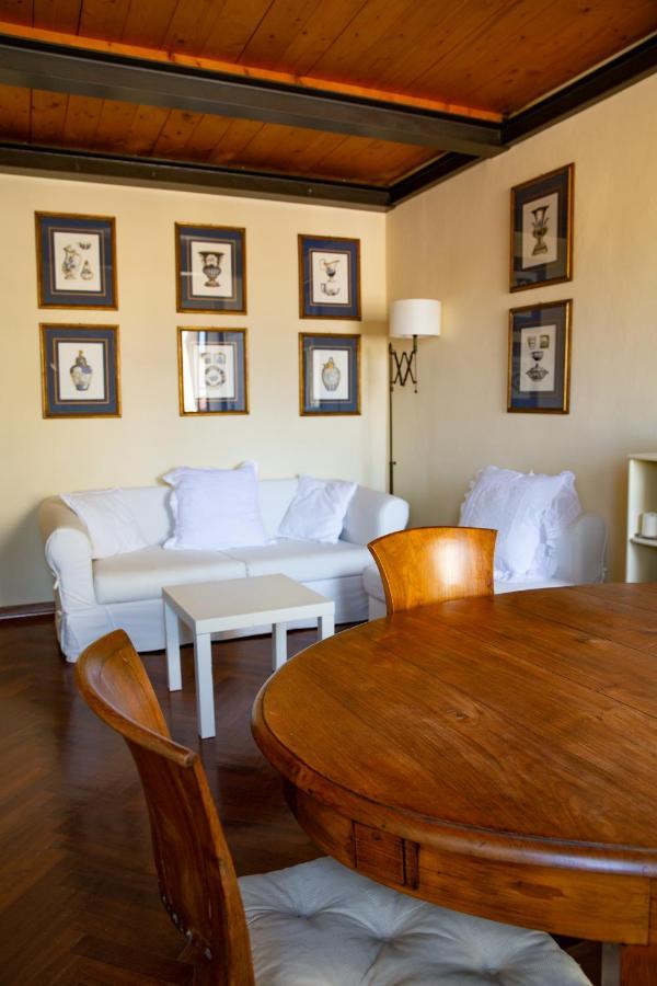 Darling Suite Near David ฟลอเรนซ์ ภายนอก รูปภาพ